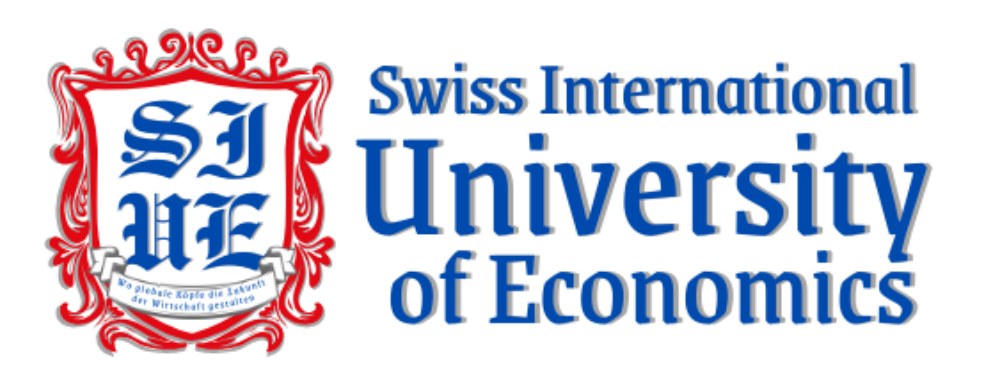 cropped-cropped-SIUE-Logo-Red-and-Blue-Long-1.png